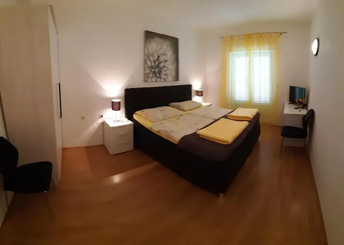 Matusan B&B