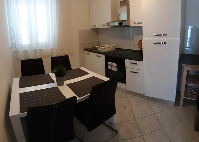 B&B Matusan 3*
